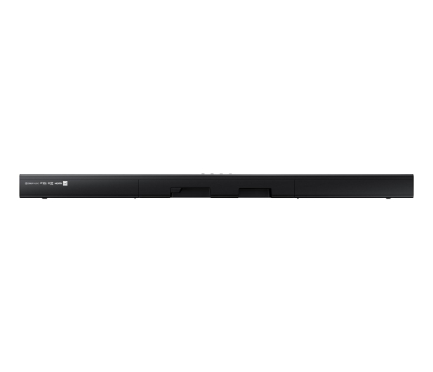 Samsung HW-T550 - 591893 - zdjęcie 5